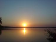 Мартове з panoramio.com