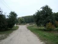 Кияниця з panoramio.com