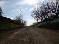 Стрілецький Кут з panoramio.com