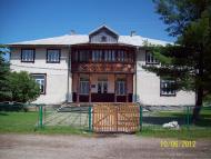 Бистриця з panoramio.com