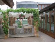 Шабо з panoramio.com