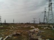 Дмитрівка з panoramio.com