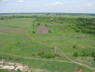 Карабутове з panoramio.com