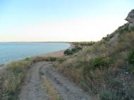 Челядінове з panoramio.com