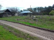 Слоут з panoramio.com