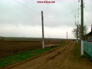 Василівка з panoramio.com