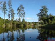 Курдюмівка з panoramio.com