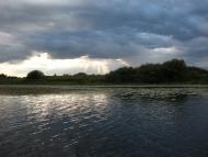 Очкине з panoramio.com