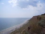 Морське з panoramio.com