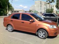 Первомайськ з panoramio.com