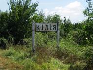 Василівка з panoramio.com