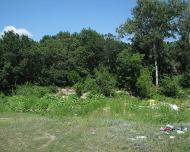 Буланове з panoramio.com