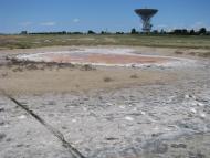 Молочне з panoramio.com