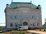 Вільшани з panoramio.com