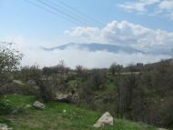 Нижня Кутузовка з panoramio.com