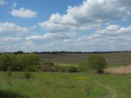 Катеринівка з panoramio.com