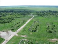 Карабутове з panoramio.com