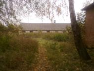 Обмачів з panoramio.com