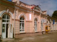 Долинська з panoramio.com