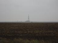 Октябрське з panoramio.com