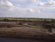 Волошине з panoramio.com