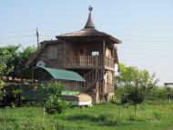 Новокрасне з panoramio.com