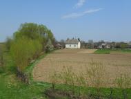 Заграбівка з panoramio.com