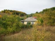 Кірове з panoramio.com