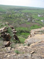 Королівка з panoramio.com