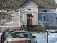 Сеньков - Последние фото