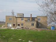 Розумівка з panoramio.com