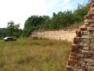 Городнє з panoramio.com