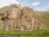 Кременівка з panoramio.com