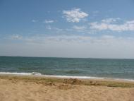 Челядінове з panoramio.com
