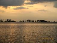 Лошакова Гута з panoramio.com