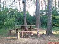 Курдюмівка з panoramio.com