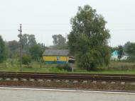 Яблунець - Останні фото