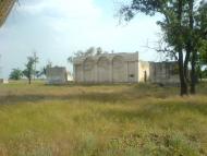 Маслове - Останні фото