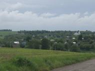 Крищинці з panoramio.com