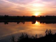 Дем'янівка - Останні фото