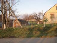 Григоровичі з panoramio.com