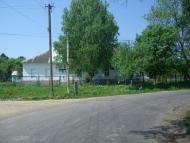 Чертеж з panoramio.com