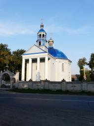 Глезно - Последние фото