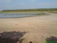 Троїцько-Сафонове - Останні фото