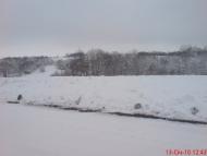 Велика Тур'я - Останні фото