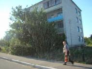 Бурти з panoramio.com