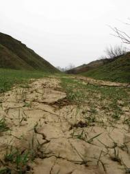 Калаглія з panoramio.com