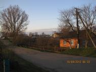 Григоровичі з panoramio.com