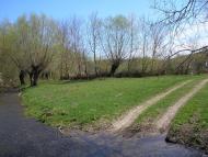 Сатанівка з panoramio.com