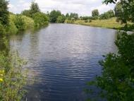 Судова Вишня з panoramio.com